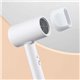 Secador XIAOMI Compact H101 1600W Blanco (BHR7475EU)