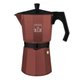 Cafetera Italiana CECOTEC MokClassic 300 3Tazas (01608)