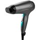 Secador Pelo CECOTEC Bamba IoniCare Power&Go (04327)