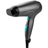 Secador de Pelo CECOTEC Bamba IoniCare Power&Go (04327)