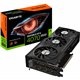 GIGABYTE RTX4070 SUPER 12Gb GDDR6X (GV-N407SWF3OC-12GD)