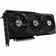 GIGABYTE RTX4070 SUPER 12Gb GDDR6X (GV-N407SWF3OC-12GD)