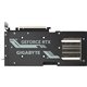 GIGABYTE RTX4070 SUPER 12Gb GDDR6X (GV-N407SWF3OC-12GD)