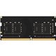 Módulo Lexar DDR4 8Gb 3200 SODIMM (LD4AS008G-B3200GSST)