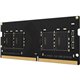 Módulo Lexar DDR4 8Gb 3200 SODIMM (LD4AS008G-B3200GSST)