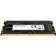 Módulo Lexar DDR4 16Gb 3200 SODIMM (LD4AS016G-B3200GSS)