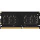 Módulo Lexar DDR4 32Gb 3200 SODIMM (LD4AS032G-B3200GSS)