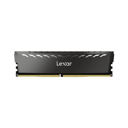 Módulo Lexar DDR4 2x16Gb 3600MHz (LD4U16G36C18LG-RGD)