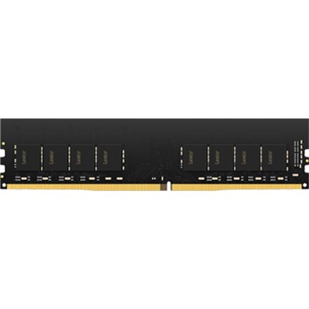 Módulo Lexar DDR4 32Gb 3200MHz (LD4AU032G-B3200GSST)