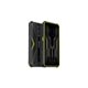 Smartp Ulefone Armor X12P 5.45" 4Gb 64Gb (ULEARX12PROG)