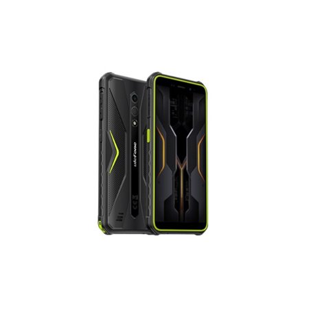 Smartp Ulefone Armor X12P 5.45" 4Gb 64Gb (ULEARX12PROG)