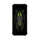 Smartp Ulefone Armor 22 6.58" 8Gb 128Gb Negro(ULEAR22G)