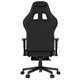 Silla Gaming ANDASEAT Jungle 2 Negro (AD5T-03-B-PVF)