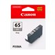 Tinta CANON CLI65GY Pixma Pro 200 Gris (4219C001)