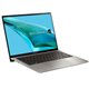 ASUS UX5304MA-NQ075W i7-155U 16Gb 512Gb 13.3" W11H Gris