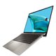 ASUS UX5304MA-NQ075W i7-155U 16Gb 512Gb 13.3" W11H Gris