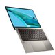 ASUS UX5304MA-NQ075W i7-155U 16Gb 512Gb 13.3" W11H Gris