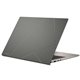 ASUS UX5304MA-NQ075W i7-155U 16Gb 512Gb 13.3" W11H Gris