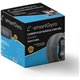 Cubierta de Ruedas SmartGyro Pack 2 (PP27-253)