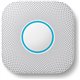 Google Detector de Humo y CO Nest Protect (S3000BWIT)