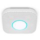 Google Detector de Humo y CO Nest Protect (S3000BWIT)