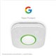 Google Detector de Humo y CO Nest Protect (S3000BWIT)