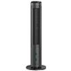 Climatizador CECOTEC EnergySilence 2000 Negro (05289)
