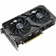 ASUS Nvidia GeForce Dual-RTX4060-O8G-EVO 8Gb GDDR6