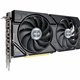 ASUS Nvidia GeForce Dual-RTX4060-O8G-EVO 8Gb GDDR6