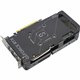 ASUS Nvidia GeForce Dual-RTX4060-O8G-EVO 8Gb GDDR6