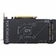 ASUS Nvidia GeForce Dual-RTX4060-O8G-EVO 8Gb GDDR6