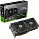 ASUS Nvidia Dual RTX4070S-O12G-EVO SUPER 12Gb GDDR6X