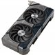 ASUS Nvidia Dual RTX4070S-O12G-EVO SUPER 12Gb GDDR6X