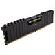 Módulo Corsair DDR4 16Gb 3600Mhz (CMK16GX4M2D3600C18)