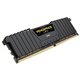 Módulo Corsair DDR4 2X8Gb 3200MHz (CMK16GX4M2B3200C16)