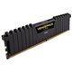 Módulo Corsair DDR4 2X8Gb 3200MHz (CMK16GX4M2B3200C16)