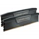 Módulo Corsair DDR5 2x8Gb 5200MHz (CMK16GX5M2B5200C40)