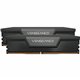 Módulo Corsair DDR5 2x16Gb 5200MHz (CMK32GX5M2B5200C40)