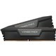 Módulo Corsair DDR5 2x16Gb 5200MHz (CMK32GX5M2B5200C40)