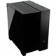 Semitorre Corsair 6500X S/F ATX Negra (CC-9011257-WW)