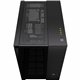 Semitorre Corsair 6500X S/F ATX Negra (CC-9011257-WW)