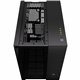 Semitorre Corsair 6500X S/F ATX Negra (CC-9011257-WW)