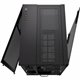 Semitorre Corsair 6500X S/F ATX Negra (CC-9011257-WW)