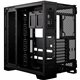 Semitorre Corsair 6500X S/F ATX Negra (CC-9011257-WW)