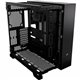 Semitorre Corsair 6500X S/F ATX Negra (CC-9011257-WW)