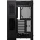 Semitorre Corsair 6500X S/F ATX Negra (CC-9011257-WW)