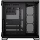 Semitorre Corsair 6500X S/F ATX Negra (CC-9011257-WW)