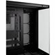 Semitorre Corsair 6500X S/F ATX Negra (CC-9011257-WW)