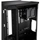 Semitorre Corsair 6500X S/F ATX Negra (CC-9011257-WW)