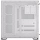 Semitorre Corsair 6500X S/F ATX Blanca (CC-9011258-WW)